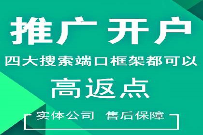 案例分享：SEM推广优化策略解析